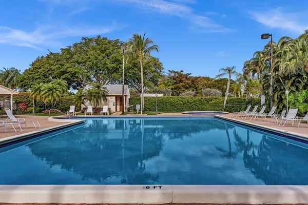 $3,600 | 8316 Huntsman Place, Boca Raton, FL 33433