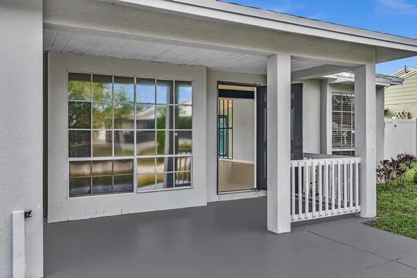 $3,600 | 8316 Huntsman Place, Boca Raton, FL 33433