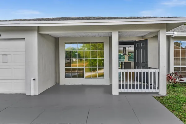 $3,600 | 8316 Huntsman Place, Boca Raton, FL 33433