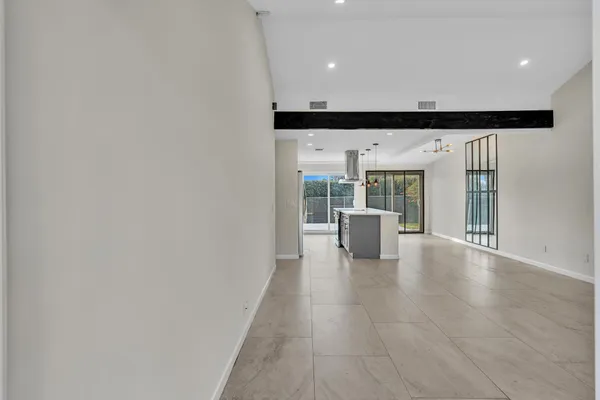 $3,600 | 8316 Huntsman Place, Boca Raton, FL 33433