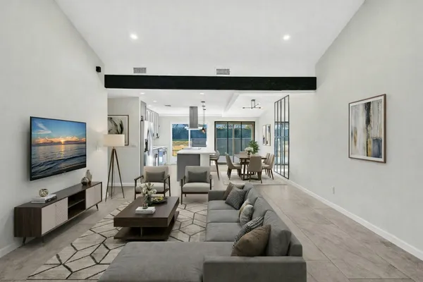 $3,600 | 8316 Huntsman Place, Boca Raton, FL 33433