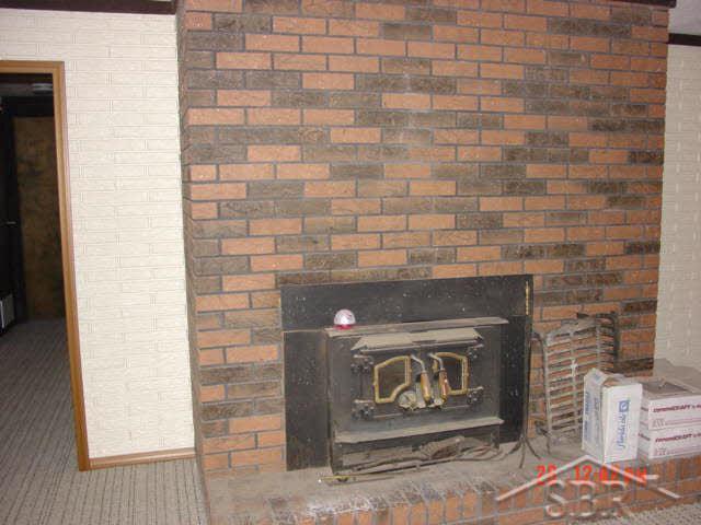 15815 Dice Road Hemlock, MI 48626 - Photo 6 of 7 20043398-5.JPG