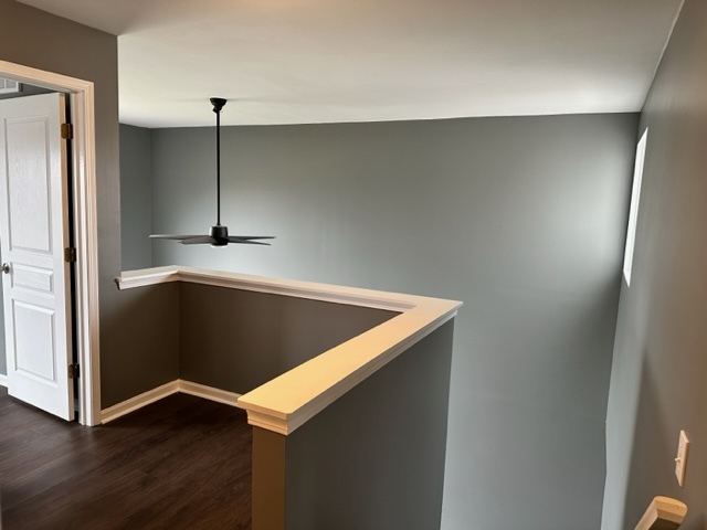 1705 Spaulding Road Bartlett, IL 60103 - Photo 17 of 17 Gallery Image 17
