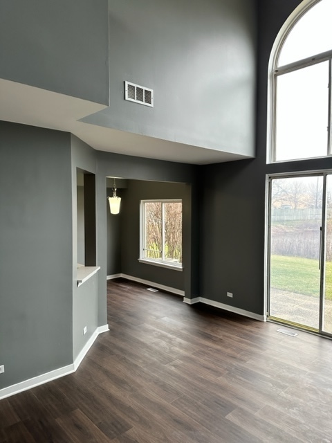 1705 Spaulding Road Bartlett, IL 60103 - Photo 9 of 17 Gallery Image 9