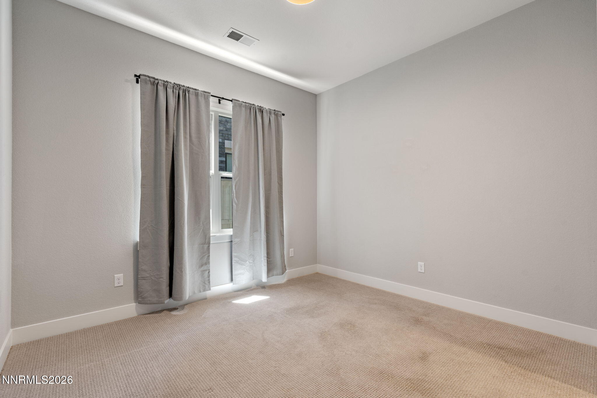 5418 Side Saddle Trail Reno, NV 89511 - Photo 31 of 50 34-web-or-mls-DSC07673