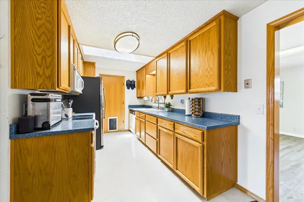 $447,950 | 2393 Ohio Street, Eureka, CA 95501