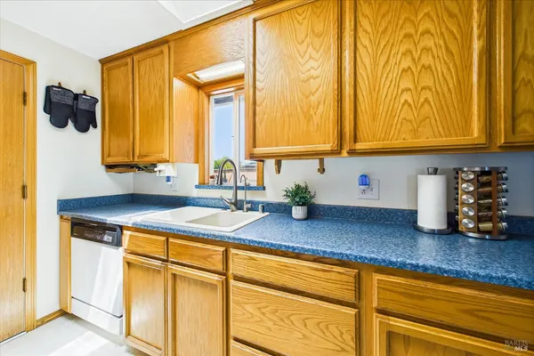 $447,950 | 2393 Ohio Street, Eureka, CA 95501