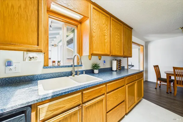 $447,950 | 2393 Ohio Street, Eureka, CA 95501