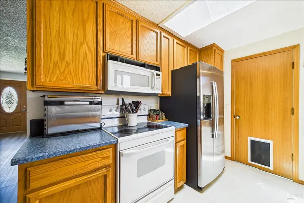 $447,950 | 2393 Ohio Street, Eureka, CA 95501