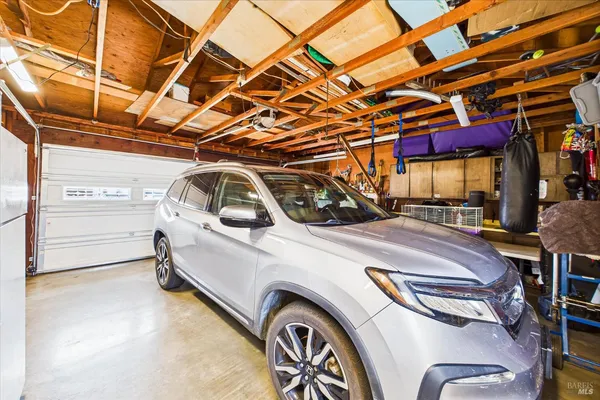 $447,950 | 2393 Ohio Street, Eureka, CA 95501