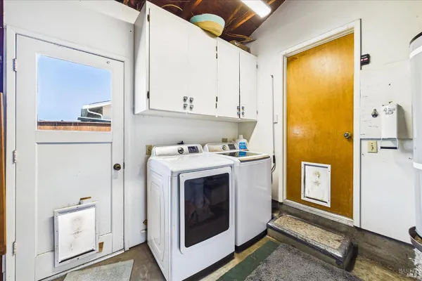 $447,950 | 2393 Ohio Street, Eureka, CA 95501