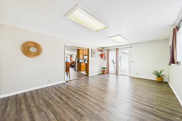 $447,950 | 2393 Ohio Street, Eureka, CA 95501