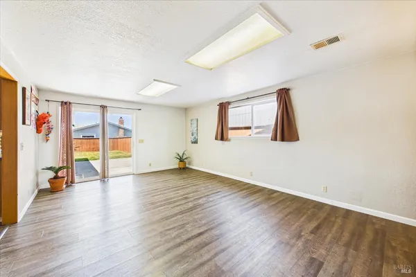 $447,950 | 2393 Ohio Street, Eureka, CA 95501