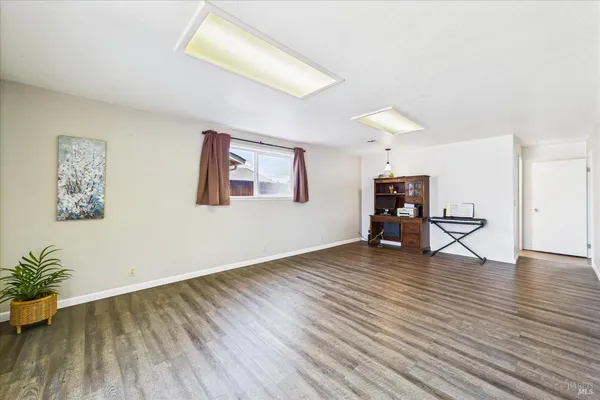 $447,950 | 2393 Ohio Street, Eureka, CA 95501