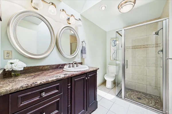 $447,950 | 2393 Ohio Street, Eureka, CA 95501