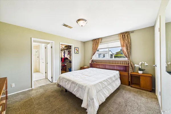 $447,950 | 2393 Ohio Street, Eureka, CA 95501