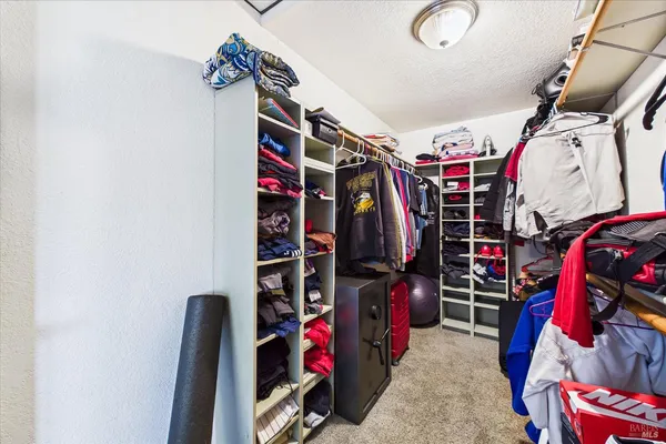 $447,950 | 2393 Ohio Street, Eureka, CA 95501