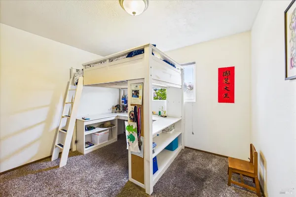 $447,950 | 2393 Ohio Street, Eureka, CA 95501