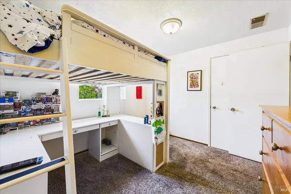 $447,950 | 2393 Ohio Street, Eureka, CA 95501