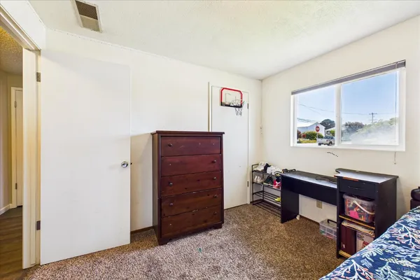 $447,950 | 2393 Ohio Street, Eureka, CA 95501