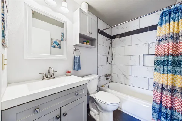 $447,950 | 2393 Ohio Street, Eureka, CA 95501