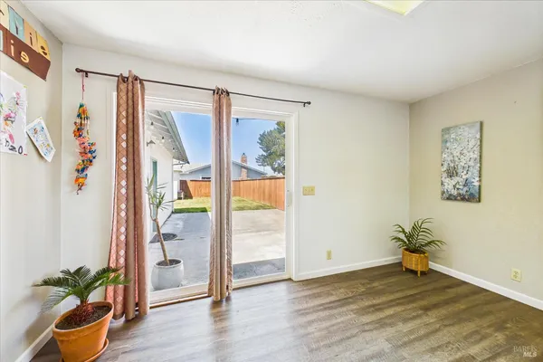 $447,950 | 2393 Ohio Street, Eureka, CA 95501