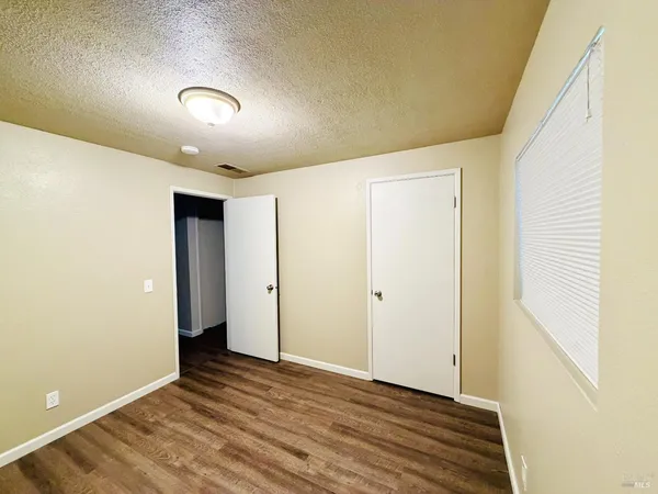 $447,950 | 2393 Ohio Street, Eureka, CA 95501