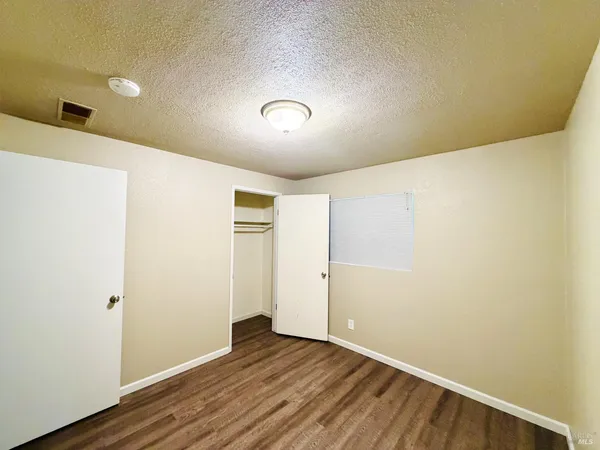 $447,950 | 2393 Ohio Street, Eureka, CA 95501