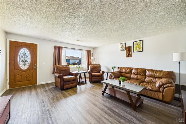 $447,950 | 2393 Ohio Street, Eureka, CA 95501