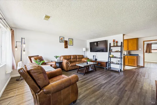 $447,950 | 2393 Ohio Street, Eureka, CA 95501