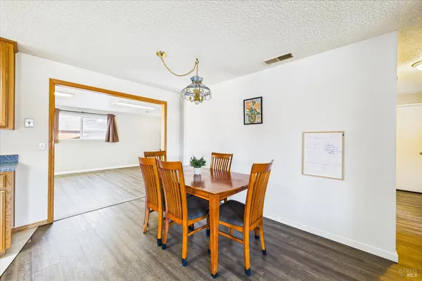 $447,950 | 2393 Ohio Street, Eureka, CA 95501