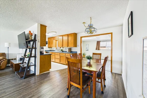 $447,950 | 2393 Ohio Street, Eureka, CA 95501