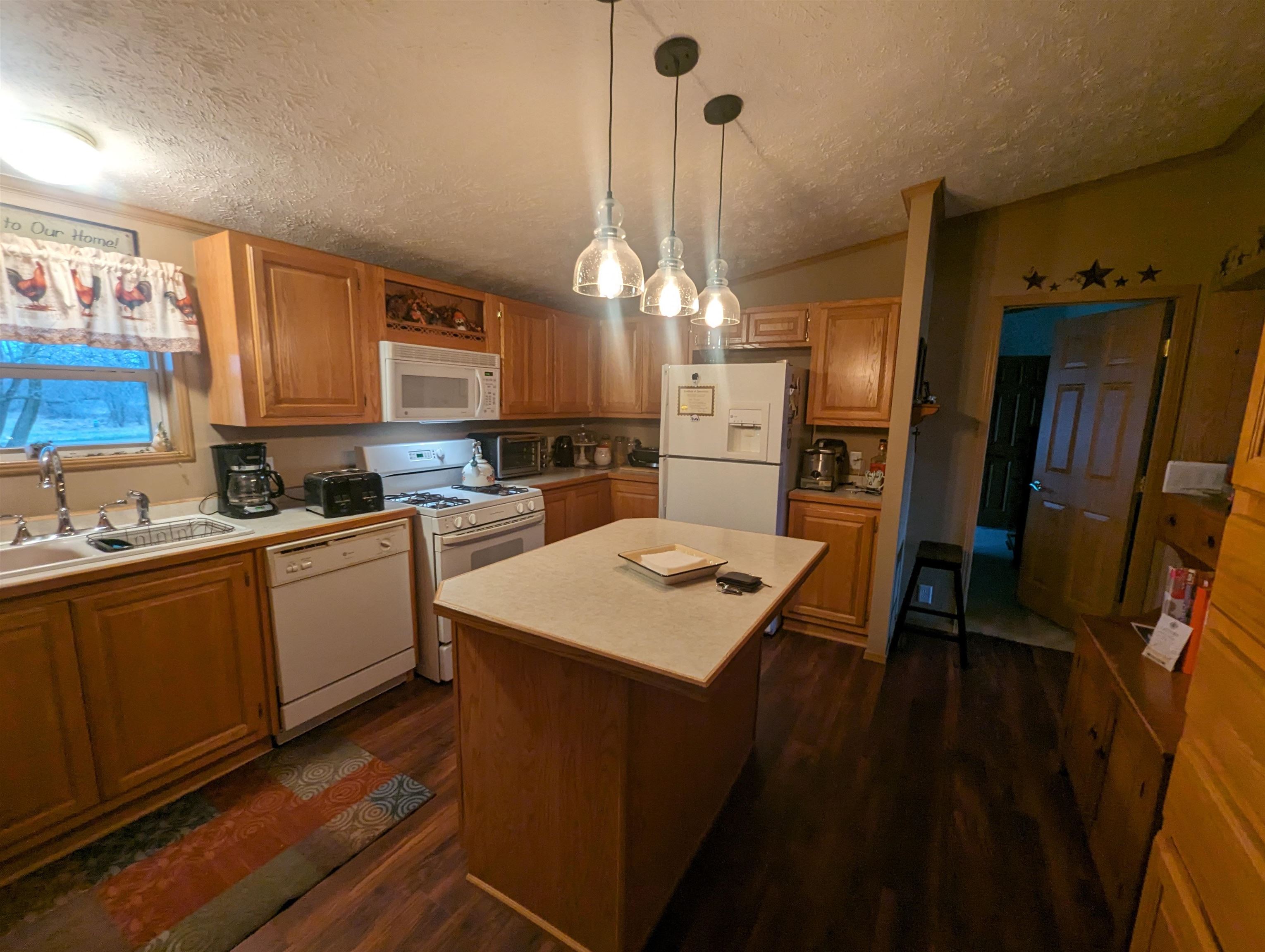 6250 Ellison Road Sterling, MI 48659 - Photo 32 of 51