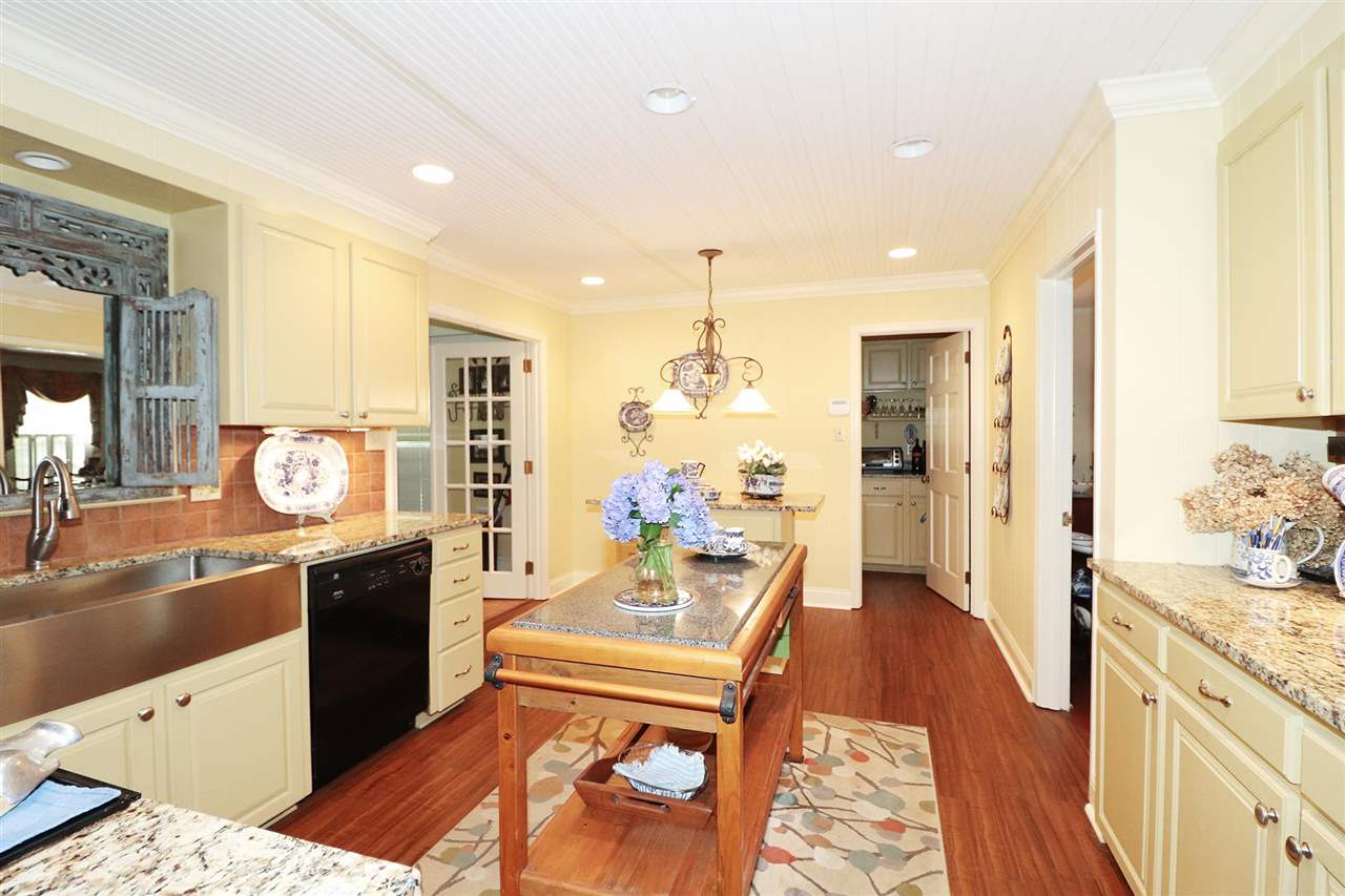 1336 Main Street Perry, GA 31069 - Photo 20 of 43 Gallery Image 20