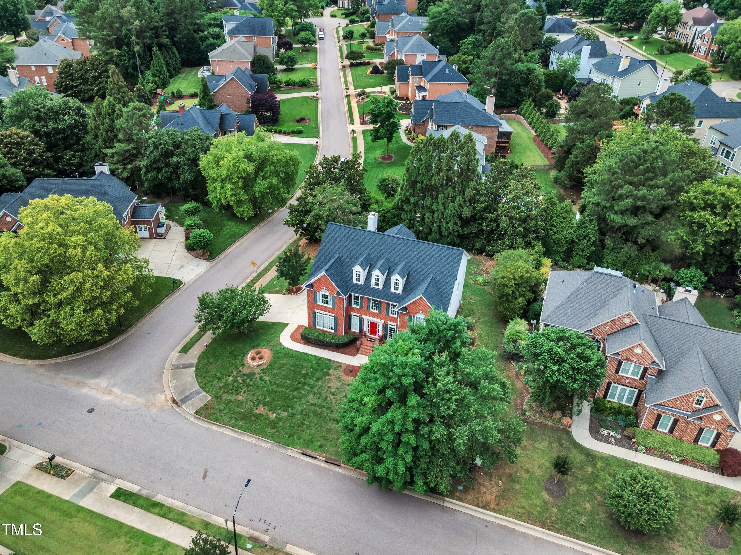 2224 Narrawood Street Raleigh, NC 27614 - Photo 48 of 57 075-2224 Narrawood-3