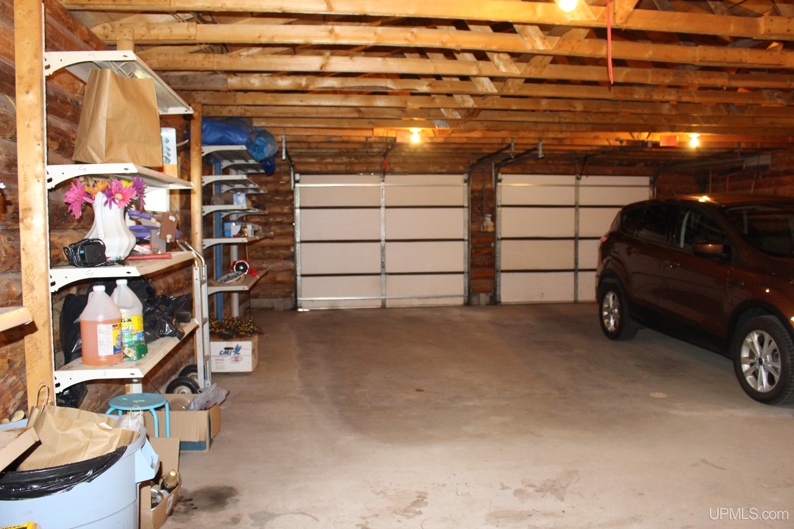 110 Soderena Road Crystal Falls, MI 49920 - Photo 88 of 93