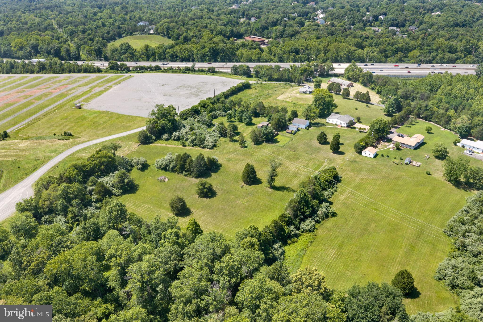 14917 Compton Road Centreville, VA 20121 - Photo 60 of 72