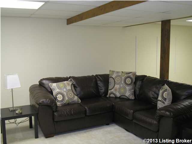 2802 Wareham Road Louisville, KY 40242 - Photo 26 of 31 Additional Photo