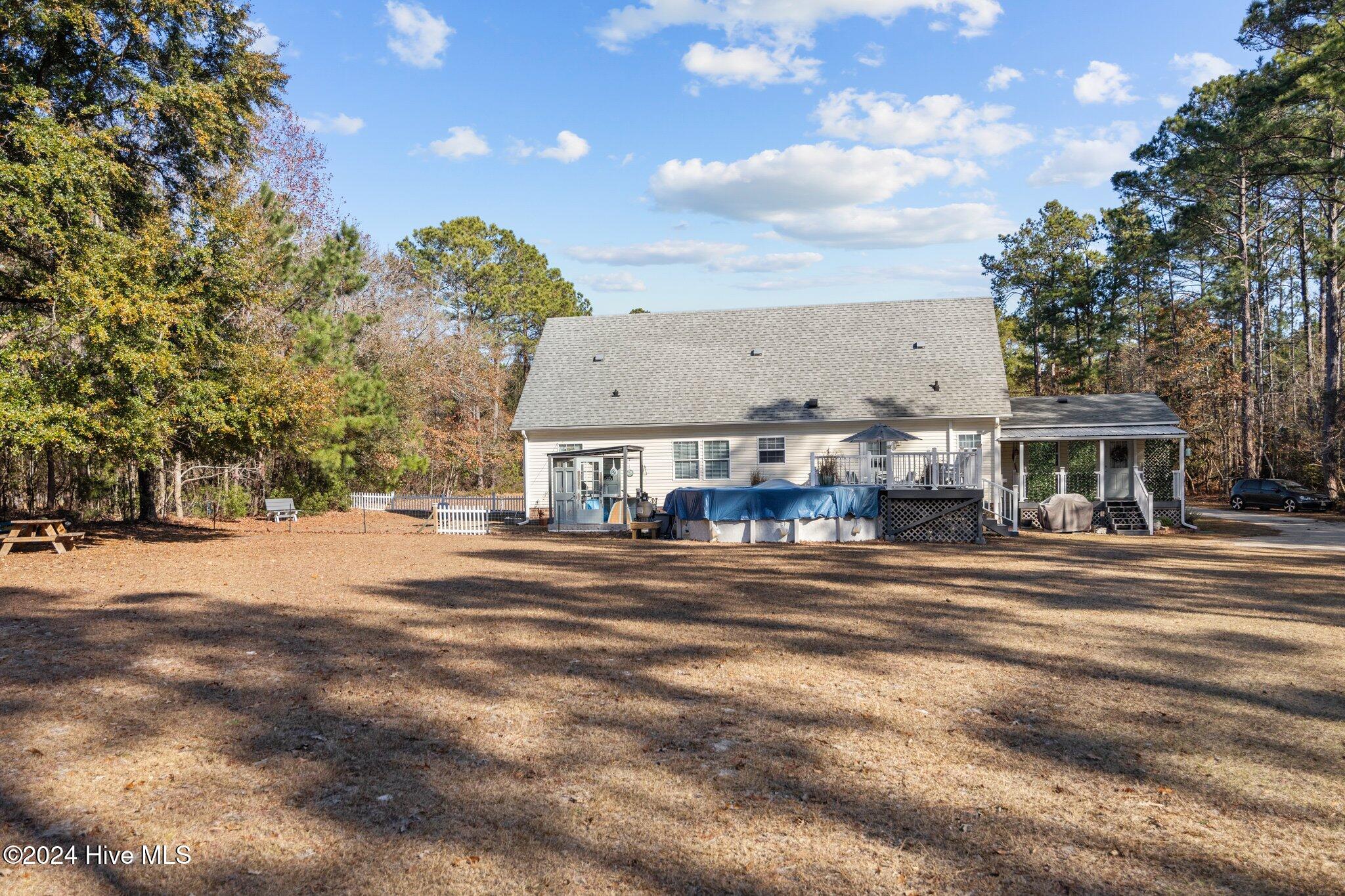 415 Jeff Road Arapahoe, NC 28510 - Photo 43 of 55 8-web-or-mls-BLS_0005