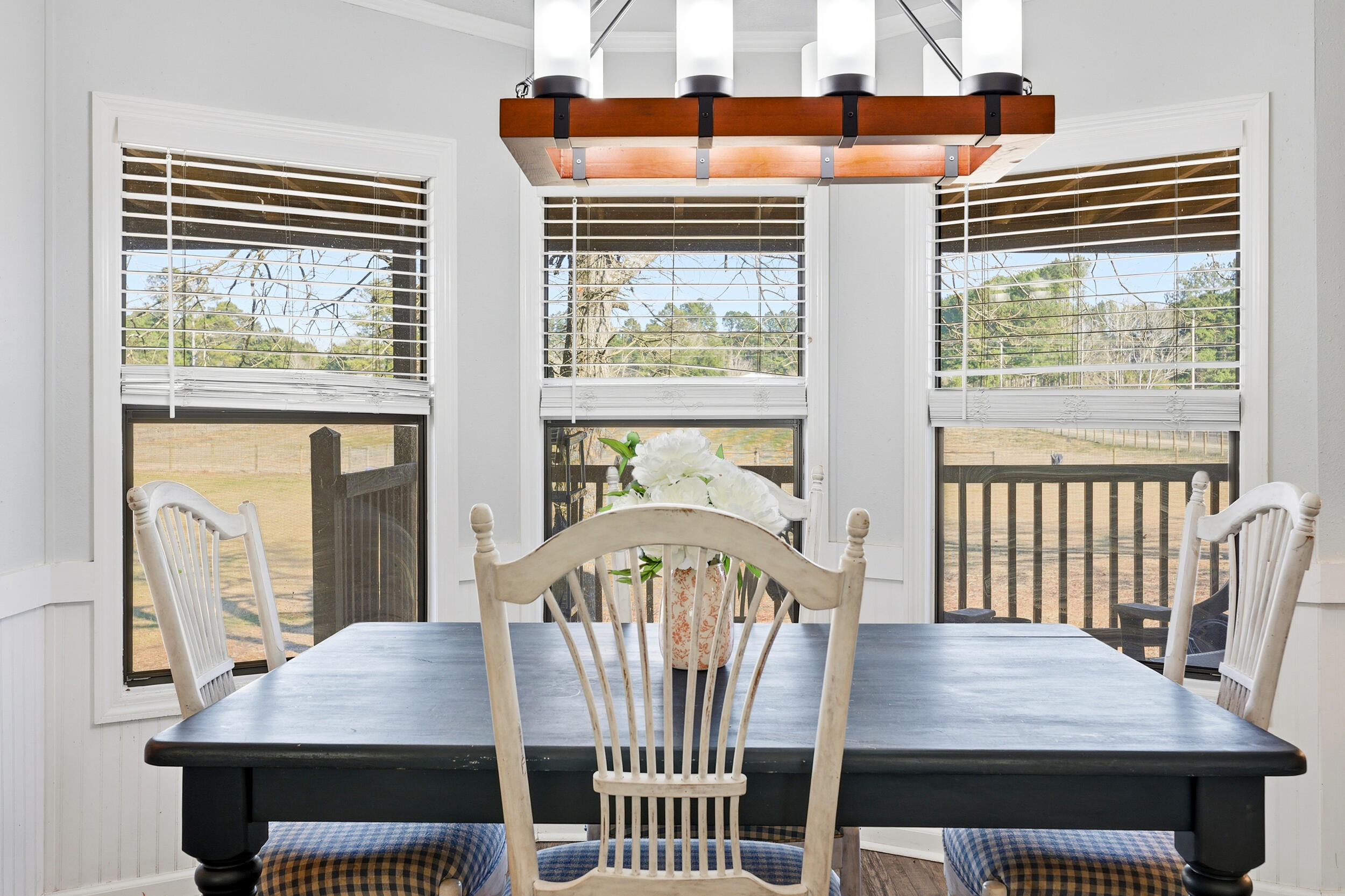 1193 Shaws Fork Road Aiken, SC 29805 - Photo 14 of 20 Gallery Image 14