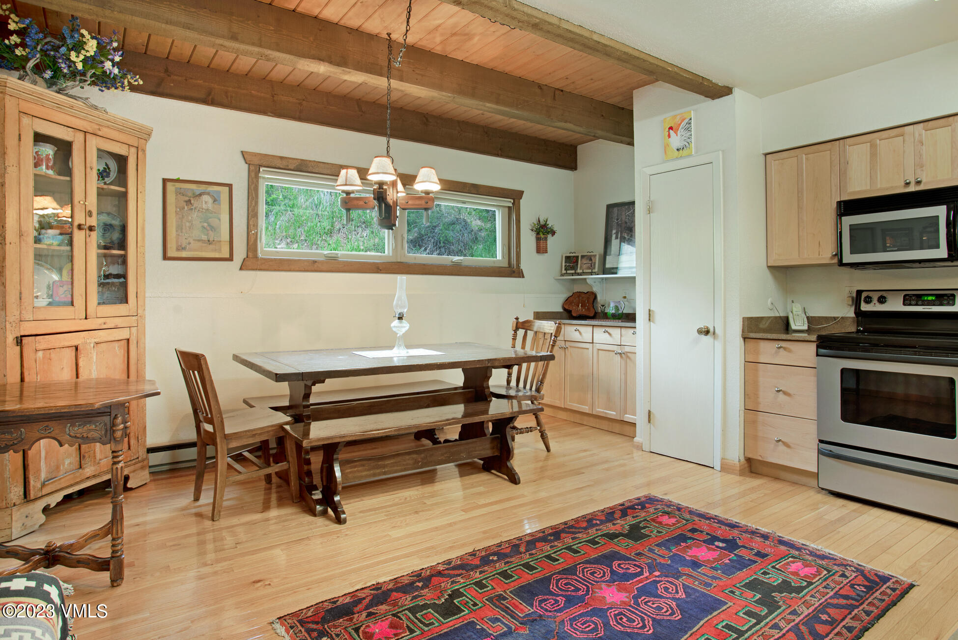 1839 Meadow Ridge Road, Unit C Vail, CO 81657 - Photo 12 of 30 1839 Meadow Ridge Rd C MLS-11