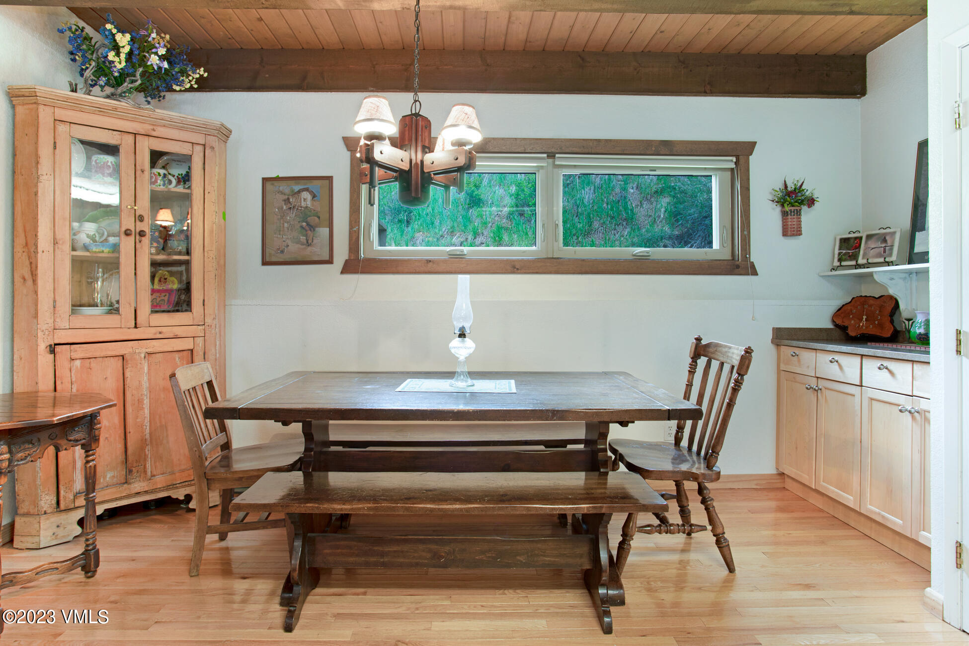 1839 Meadow Ridge Road, Unit C Vail, CO 81657 - Photo 15 of 30 1839 Meadow Ridge Rd C MLS-14