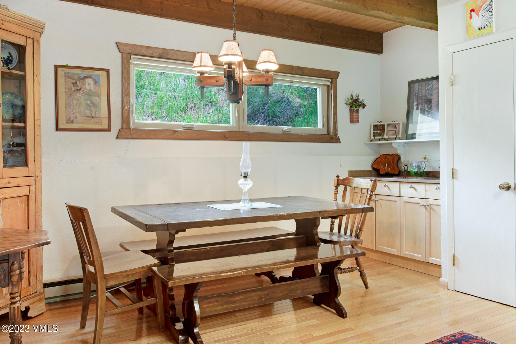 1839 Meadow Ridge Road, Unit C Vail, CO 81657 - Photo 16 of 30 1839 Meadow Ridge Rd C MLS-15