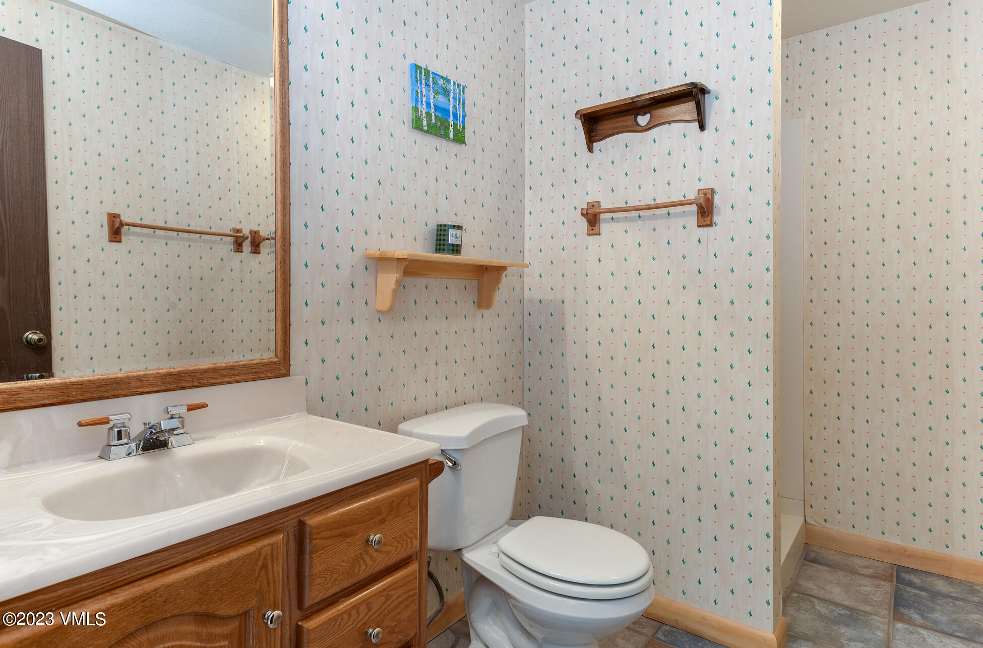 1839 Meadow Ridge Road, Unit C Vail, CO 81657 - Photo 20 of 30 1839 Meadow Ridge Rd C MLS-18