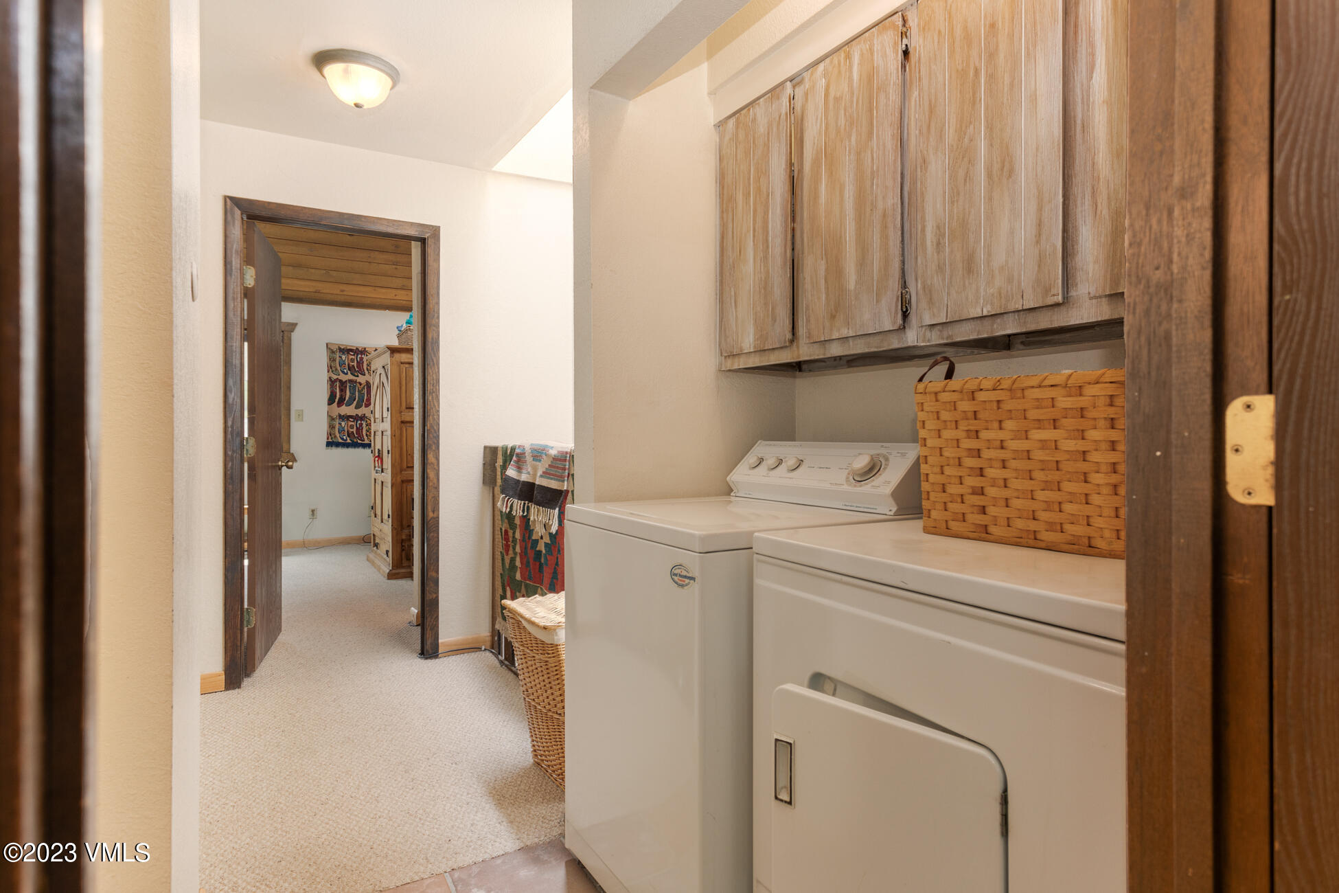 1839 Meadow Ridge Road, Unit C Vail, CO 81657 - Photo 25 of 30 1839 Meadow Ridge Rd C MLS-24