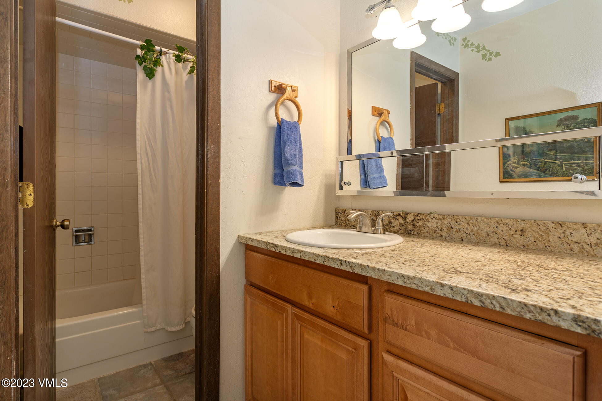 1839 Meadow Ridge Road, Unit C Vail, CO 81657 - Photo 26 of 30 1839 Meadow Ridge Rd C MLS-25 - Copy - C