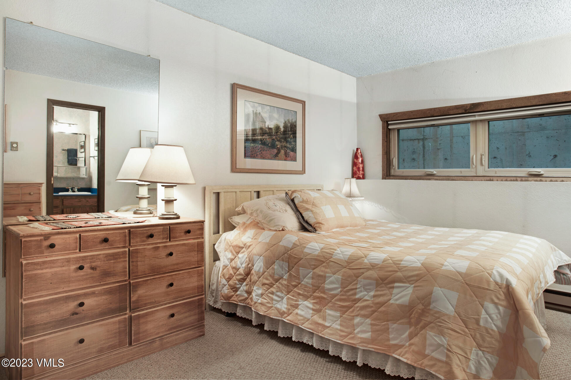 1839 Meadow Ridge Road, Unit C Vail, CO 81657 - Photo 9 of 30 1839 Meadow Ridge Rd C MLS-1 - Copy - Co