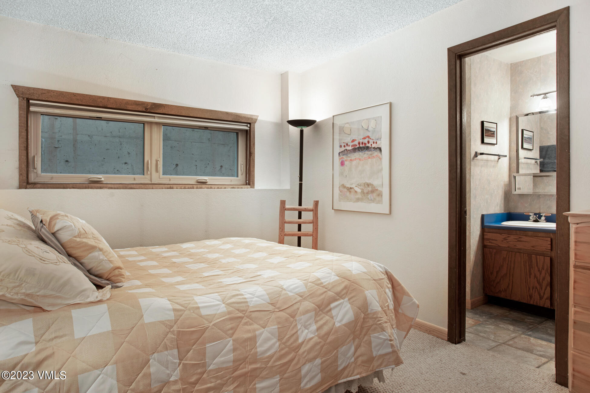 1839 Meadow Ridge Road, Unit C Vail, CO 81657 - Photo 10 of 30 1839 Meadow Ridge Rd C MLS-2