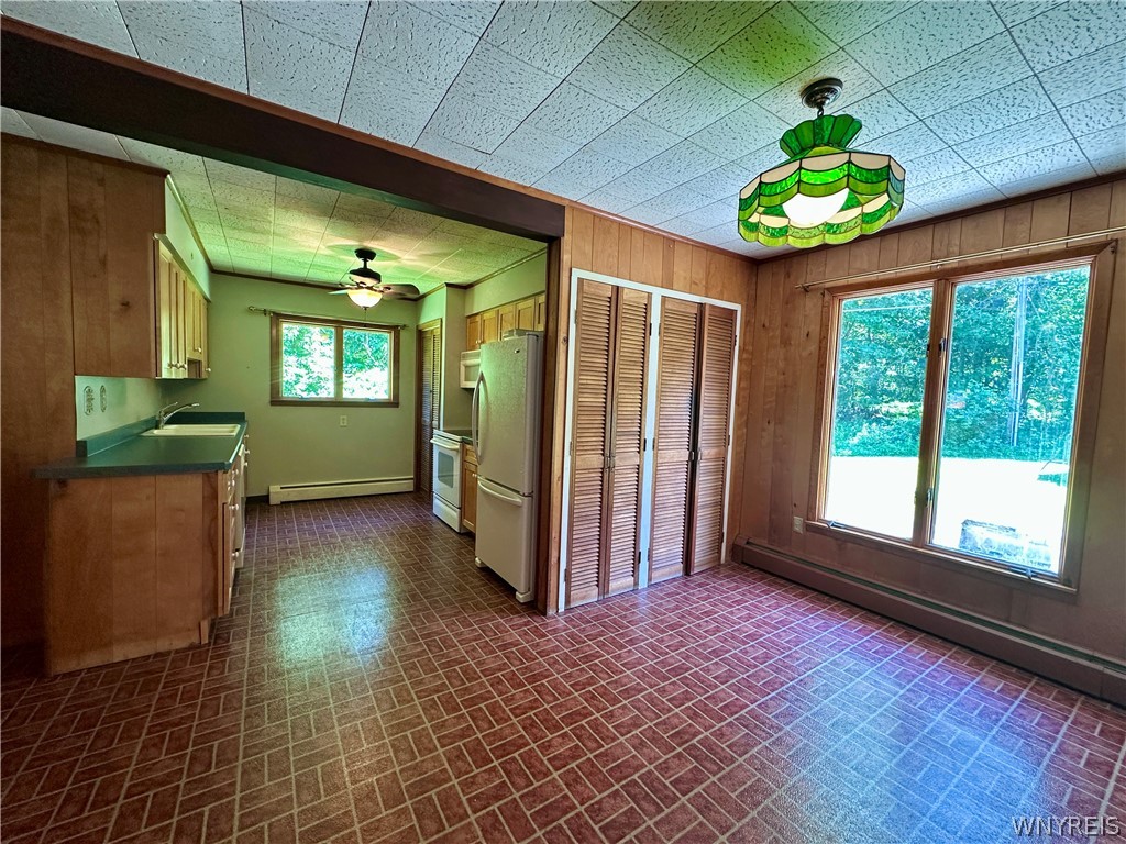5306 Russell Road Stafford, NY 14020 - Photo 16 of 46