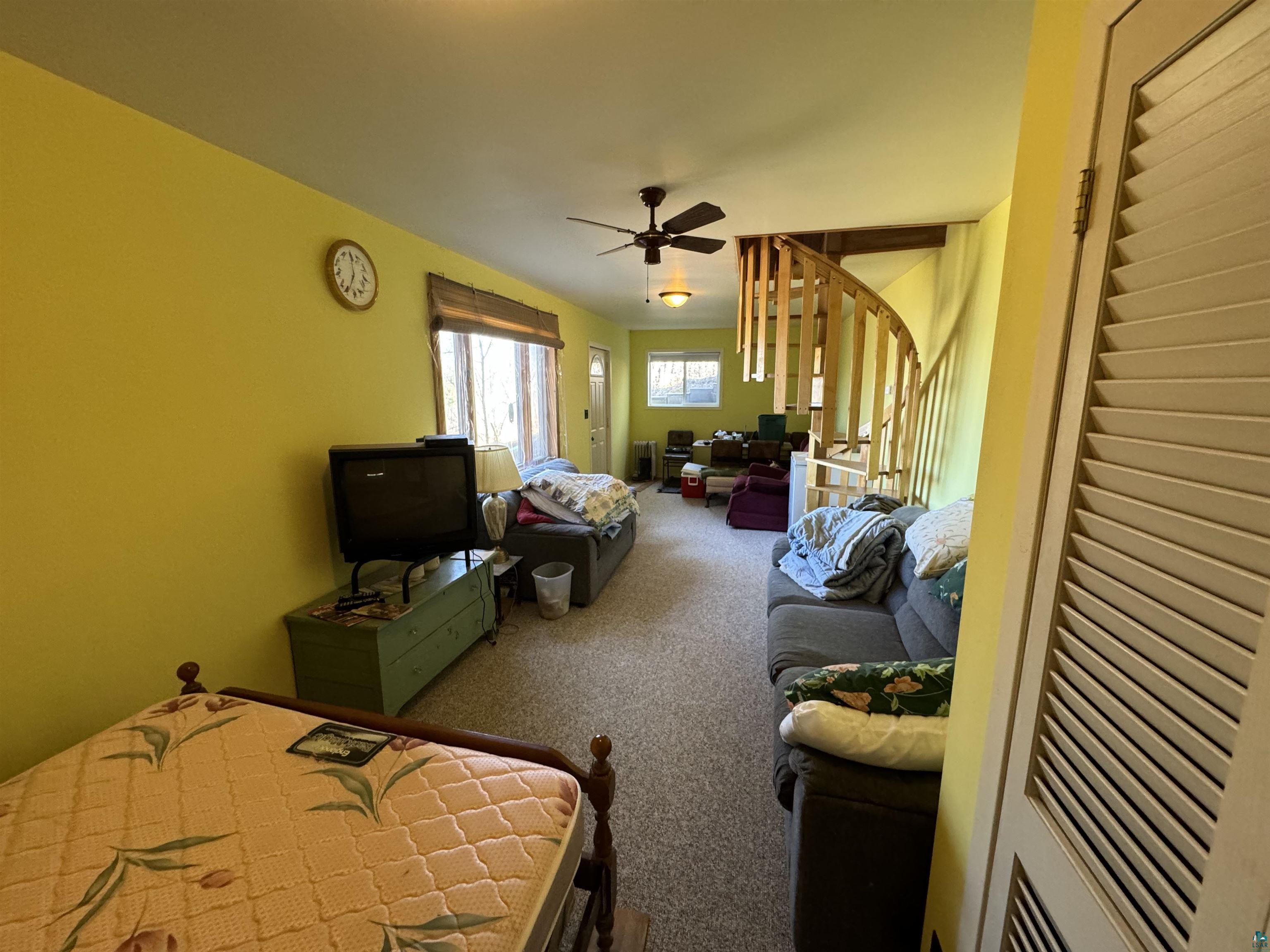 6749 East Yano Road Gordon, WI 54838 - Photo 14 of 20
